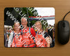 Evenement foto: Nijmeegse Vierdaagse 1145