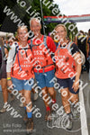 Evenement foto: Nijmeegse Vierdaagse 1145