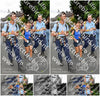 Evenement foto: Nijmeegse Vierdaagse 1145