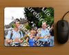 Evenement foto: Nijmeegse Vierdaagse 1145