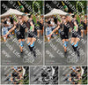 Evenement foto: Nijmeegse Vierdaagse 1145