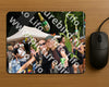 Evenement foto: Nijmeegse Vierdaagse 1145