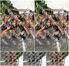 Evenement foto: Nijmeegse Vierdaagse 1145