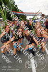 Evenement foto: Nijmeegse Vierdaagse 1145