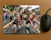 Evenement foto: Nijmeegse Vierdaagse 1145