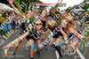 Evenement foto: Nijmeegse Vierdaagse 1145