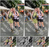 Evenement foto: Nijmeegse Vierdaagse 1145
