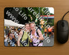 Evenement foto: Nijmeegse Vierdaagse 1145
