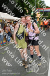 Evenement foto: Nijmeegse Vierdaagse 1145