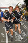 Evenement foto: Nijmeegse Vierdaagse 1145