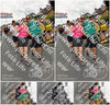 Evenement foto: Nijmeegse Vierdaagse 1145