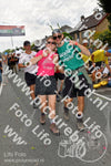 Evenement foto: Nijmeegse Vierdaagse 1145