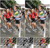 Evenement foto: Nijmeegse Vierdaagse 1145