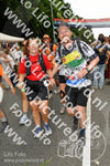 Evenement foto: Nijmeegse Vierdaagse 1145