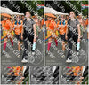 Evenement foto: Nijmeegse Vierdaagse 1145