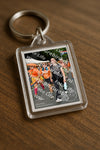 Evenement foto: Nijmeegse Vierdaagse 1145