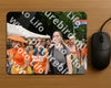 Evenement foto: Nijmeegse Vierdaagse 1145