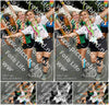 Evenement foto: Nijmeegse Vierdaagse 1145