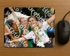 Evenement foto: Nijmeegse Vierdaagse 1145