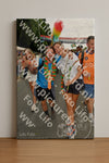 Evenement foto: Nijmeegse Vierdaagse 1145