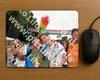 Evenement foto: Nijmeegse Vierdaagse 1145