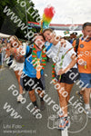 Evenement foto: Nijmeegse Vierdaagse 1145