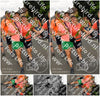Evenement foto: Nijmeegse Vierdaagse 1145