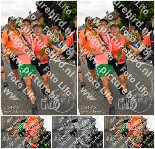 Evenement foto: Nijmeegse Vierdaagse 1145