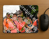 Evenement foto: Nijmeegse Vierdaagse 1145