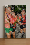 Evenement foto: Nijmeegse Vierdaagse 1145