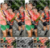 Evenement foto: Nijmeegse Vierdaagse 1145