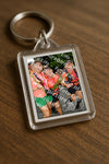 Evenement foto: Nijmeegse Vierdaagse 1145