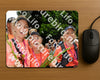 Evenement foto: Nijmeegse Vierdaagse 1145