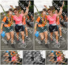 Evenement foto: Nijmeegse Vierdaagse 1145
