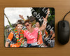 Evenement foto: Nijmeegse Vierdaagse 1145