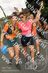 Evenement foto: Nijmeegse Vierdaagse 1145