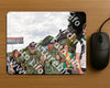 Evenement foto: Nijmeegse Vierdaagse 1145