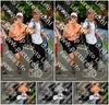 Evenement foto: Nijmeegse Vierdaagse 1145