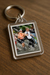 Evenement foto: Nijmeegse Vierdaagse 1145