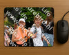 Evenement foto: Nijmeegse Vierdaagse 1145