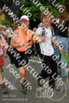 Evenement foto: Nijmeegse Vierdaagse 1145