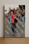 Evenement foto: Nijmeegse Vierdaagse 1145