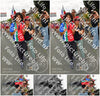 Evenement foto: Nijmeegse Vierdaagse 1145