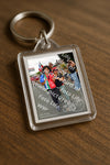 Evenement foto: Nijmeegse Vierdaagse 1145