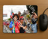 Evenement foto: Nijmeegse Vierdaagse 1145