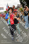 Evenement foto: Nijmeegse Vierdaagse 1145