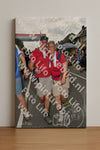 Evenement foto: Nijmeegse Vierdaagse 1145