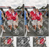 Evenement foto: Nijmeegse Vierdaagse 1145