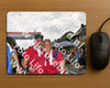 Evenement foto: Nijmeegse Vierdaagse 1145