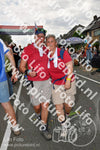 Evenement foto: Nijmeegse Vierdaagse 1145